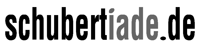 Logo transparaent